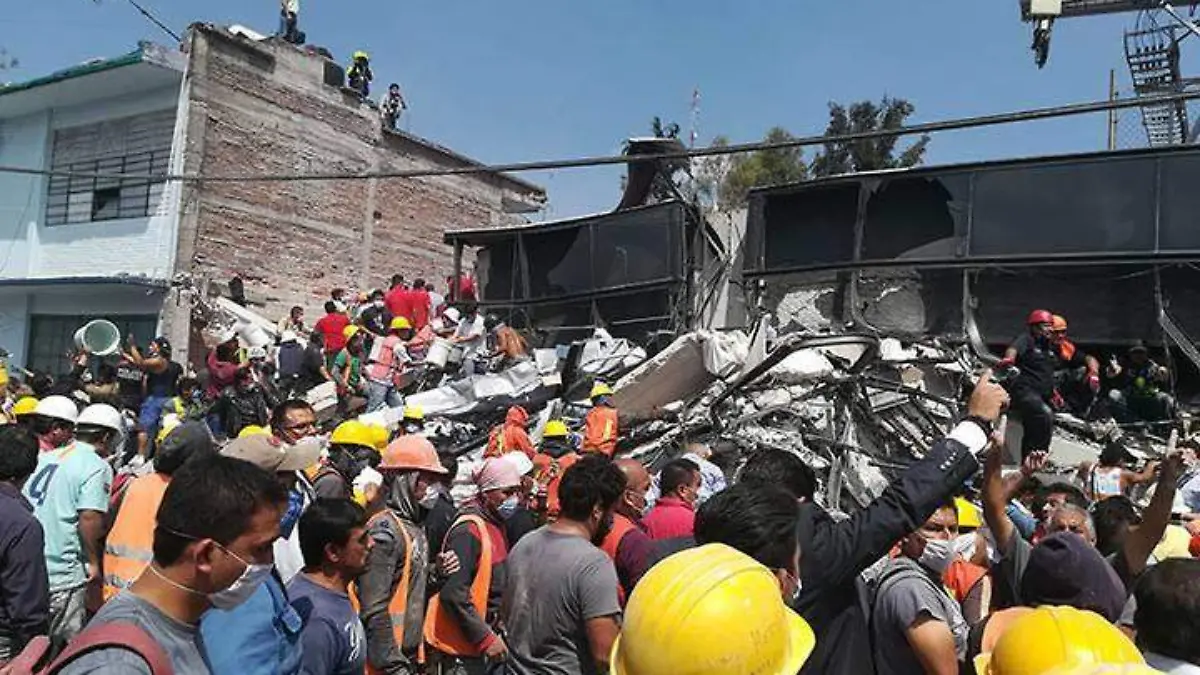 sismo_cdmx_2017_5