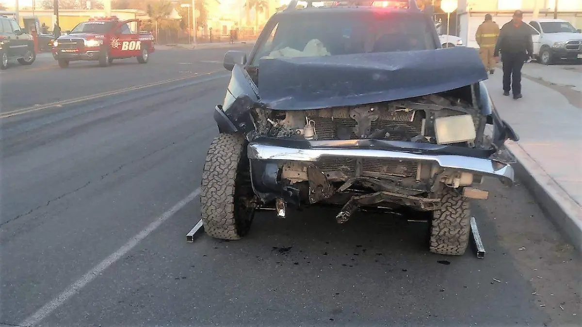 7017008e-69e7-44d7-95d8-1179fd25d306