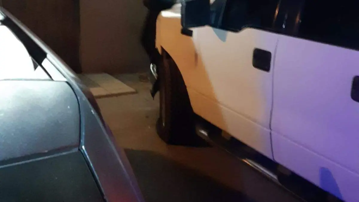 Vehículo responsable 