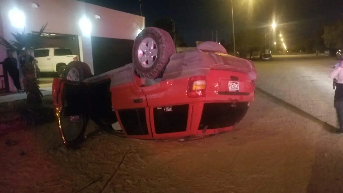 1fffa0b1-db5f-46dd-993f-e0df49319ff2