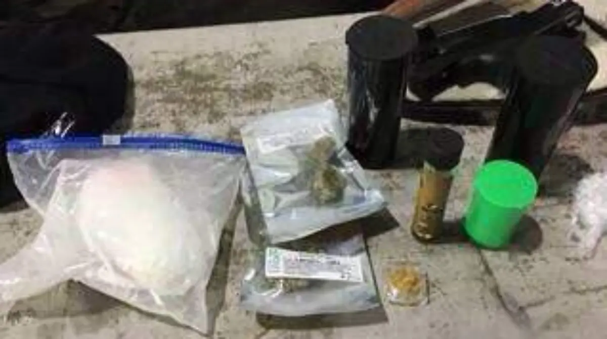 a576beed-8dde-4254-8a27-7cfa6ba1af4a