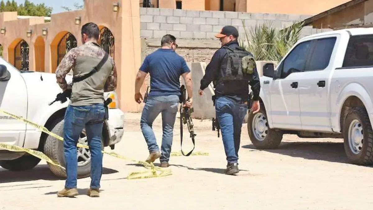 Portada Principal J. galindo