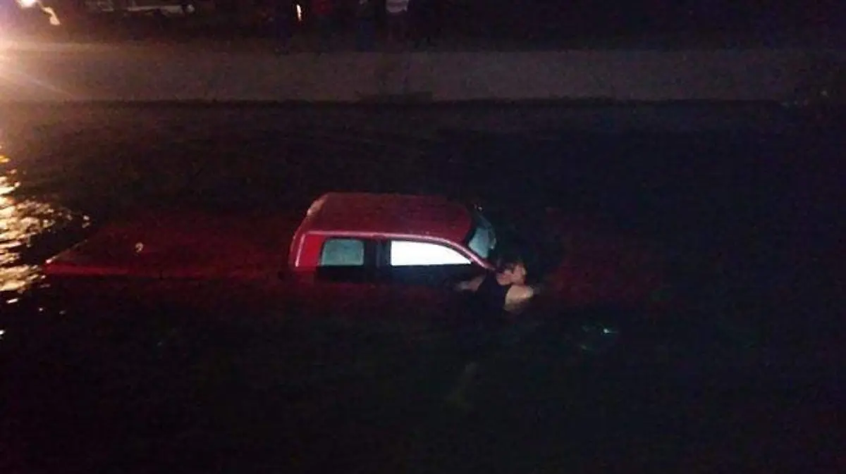 329083f5-e519-4a74-a82d-22876e267073