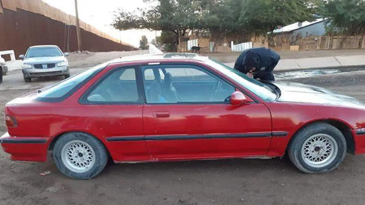 dd66b35b-8e29-425e-aebe-fb7636e27123