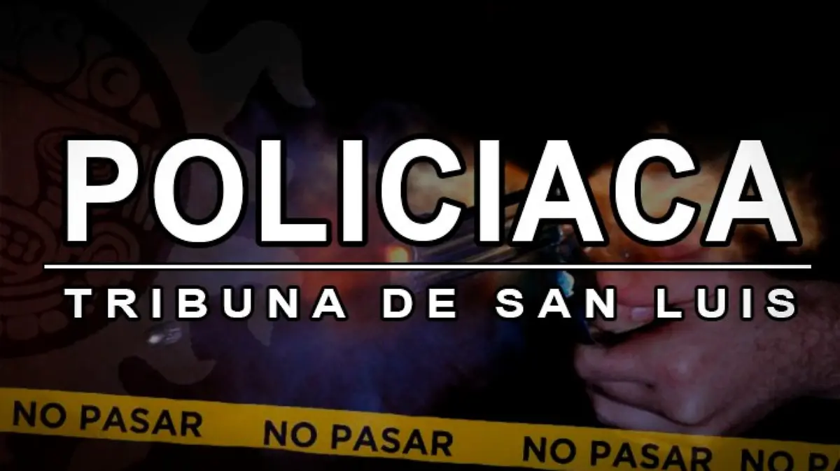 Asesinado 