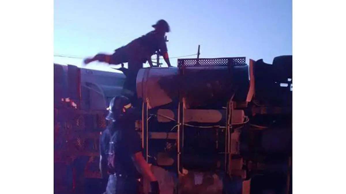 WhatsApp Image 2020-04-14 at 10.39.10 AM