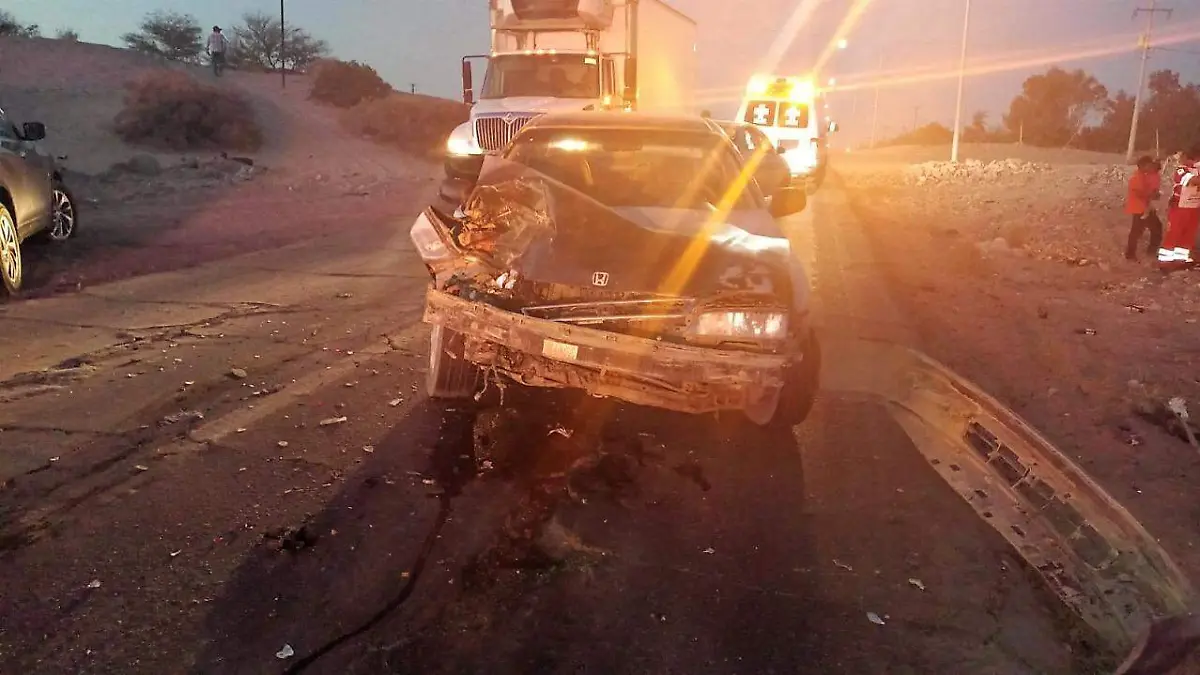 109686ce-a08c-4da3-97d8-9ea2d1142c8b