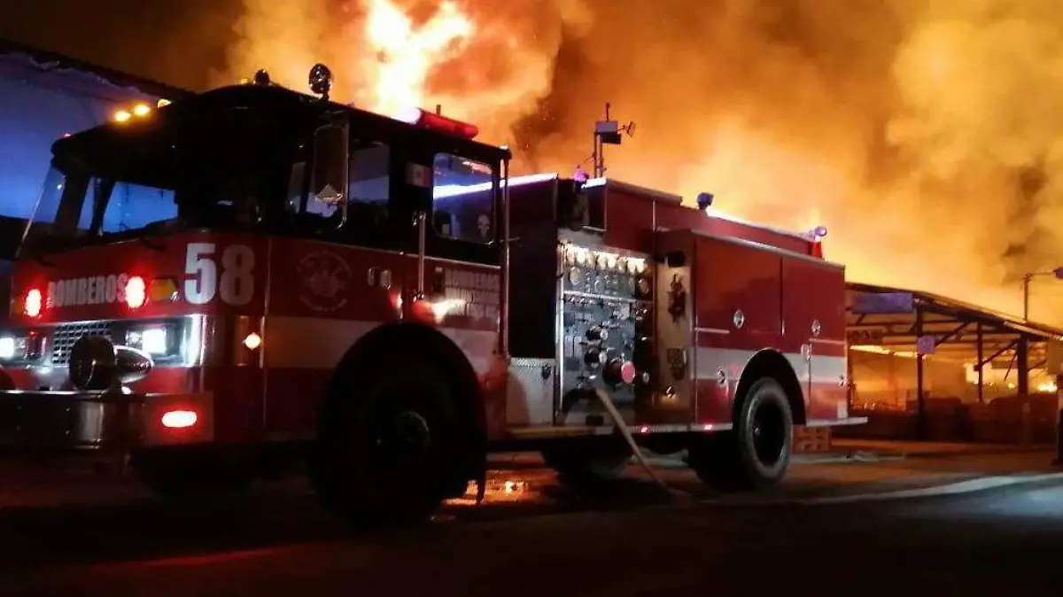 incendio-policiaca-slrc-valle