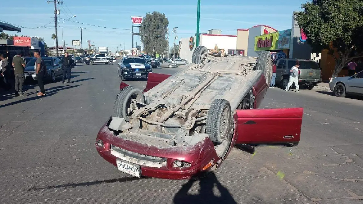 4a97658c-9447-4e19-bc47-4b2a97e781c1