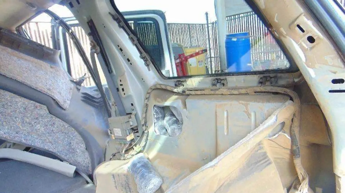 4f7952ca-11f5-46ba-9751-e58fce978e61