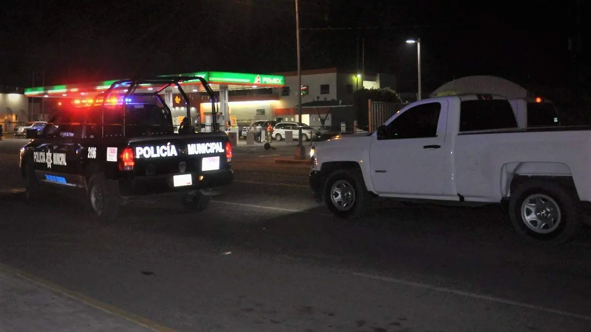 ddeba05a-a50a-424c-be34-24a794be293c