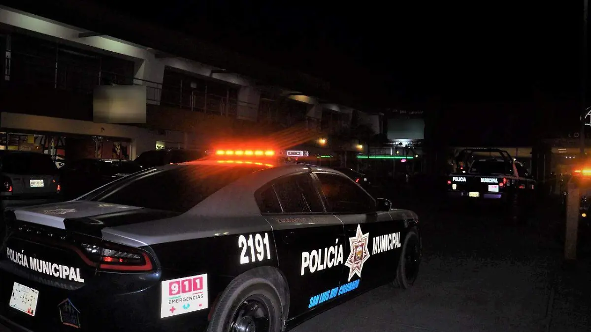 c5c4312c-3dfd-41c3-95e0-ea9d30775f0a