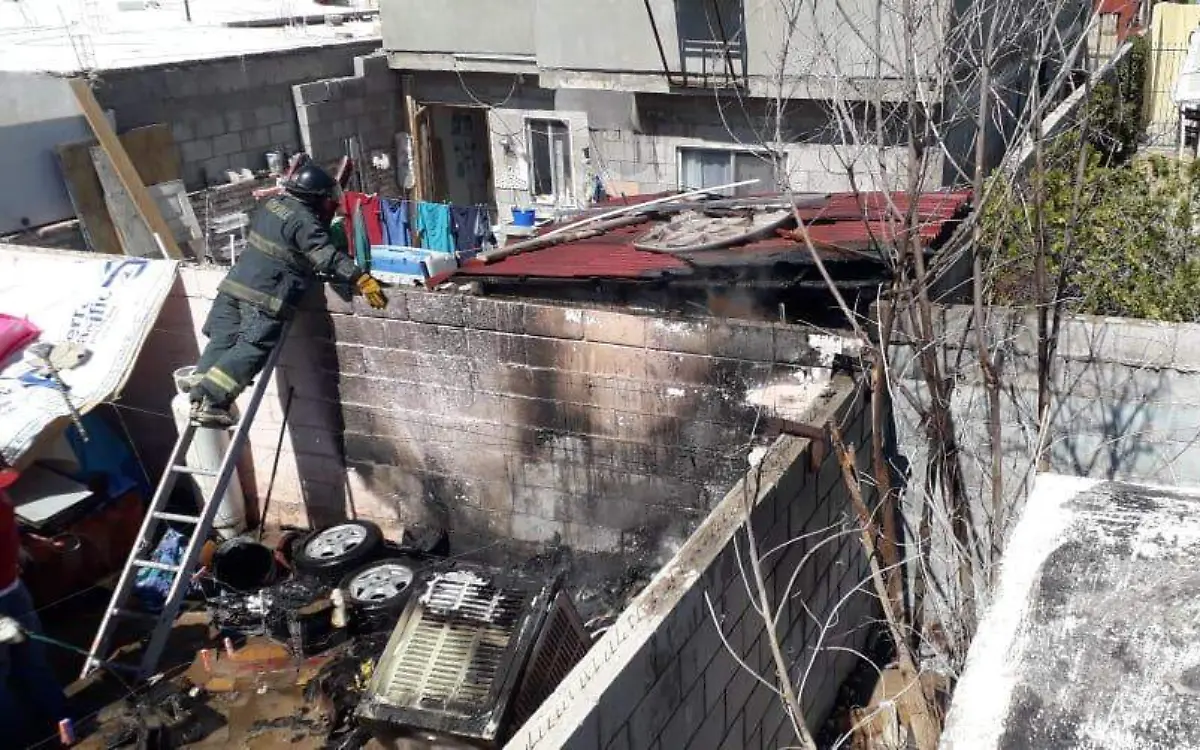 WhatsApp Image 2020-03-21 at 3.49.41 PM