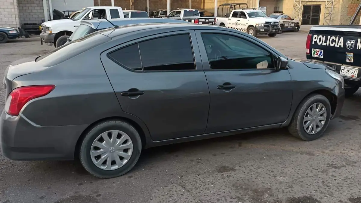 WhatsApp Image 2023-05-02 at 6.13.09 PM