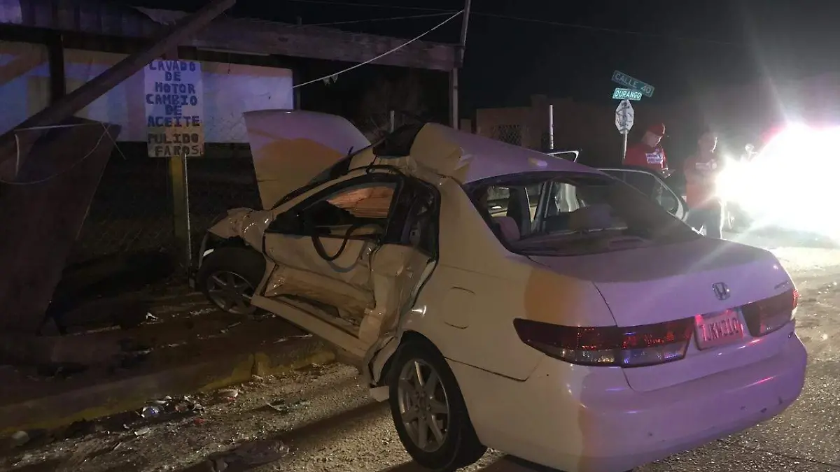 WhatsApp Image 2019-05-15 at 10.05.42 AM