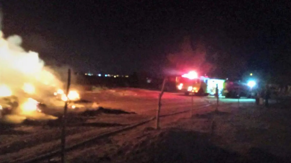 6803a73d-4553-4eab-bfb9-6d503639a288