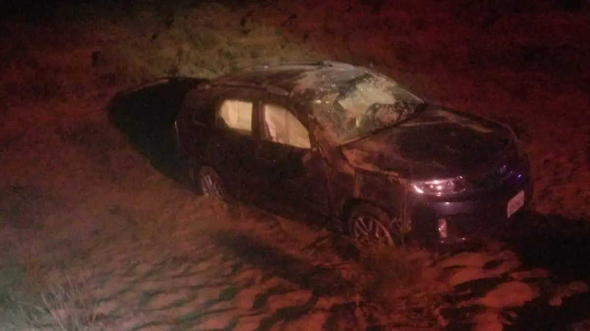 WhatsApp Image 2019-10-26 at 7.11.24 PM