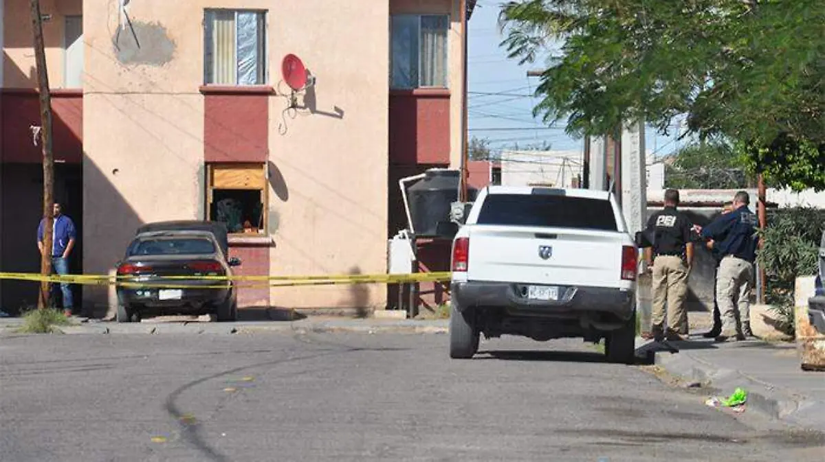 WhatsApp Image 2018-12-02 at 4.43