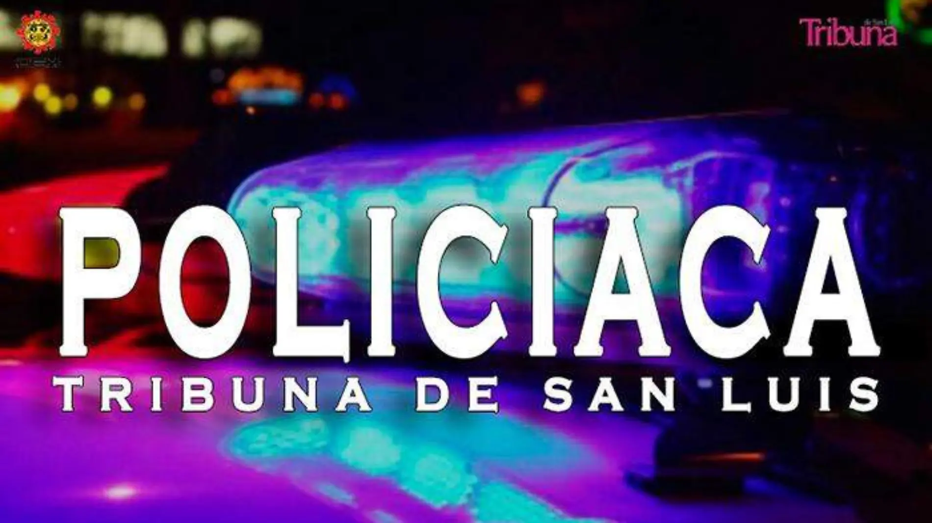 POLICIACA