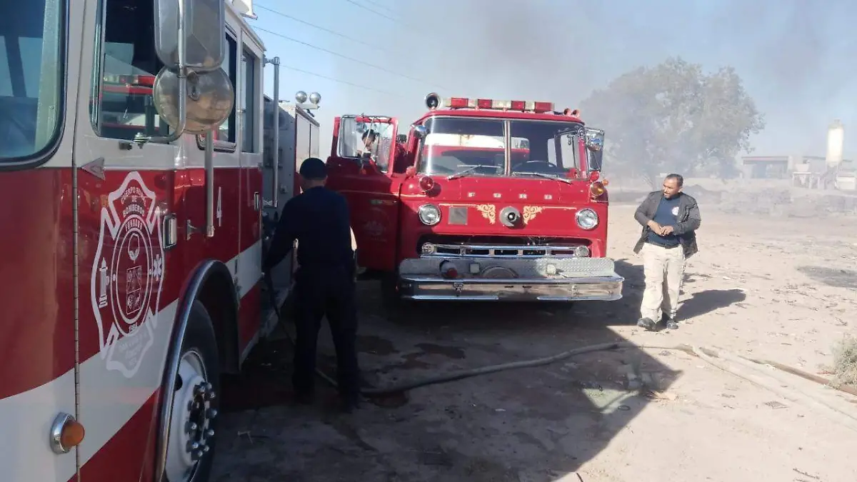 a93d5eb2-b813-4a9d-9233-aaf40053117e