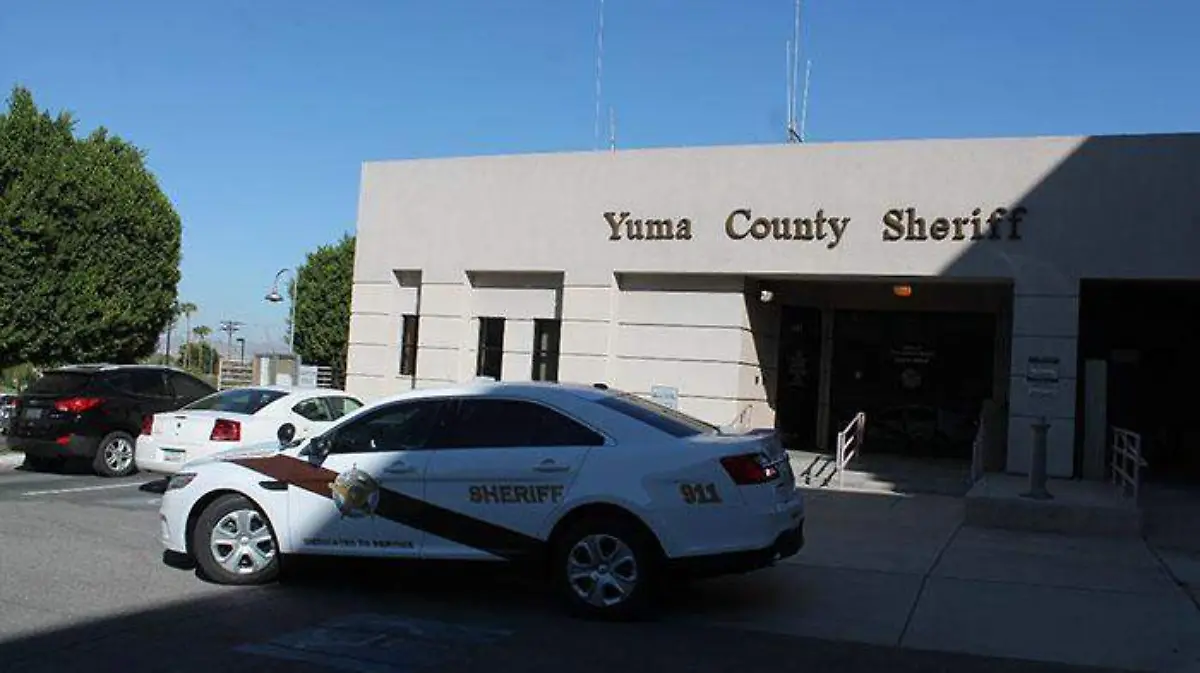 d82f4e6f-ff10-4a84-88eb-faad2447aa87