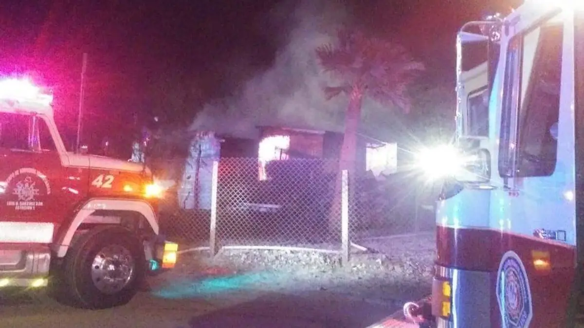 7145fc02-d7be-4976-86d9-e4f66e533dcb