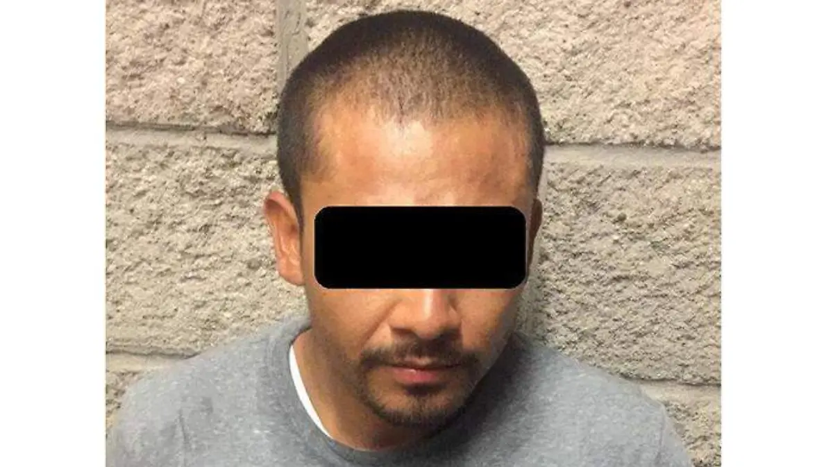 e96a13e2-7ccb-45b7-ba32-1cd1aaa7410f