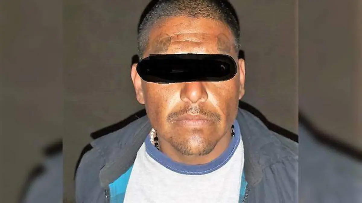 5d099120-5962-4095-a6a5-b6ef4ce79846