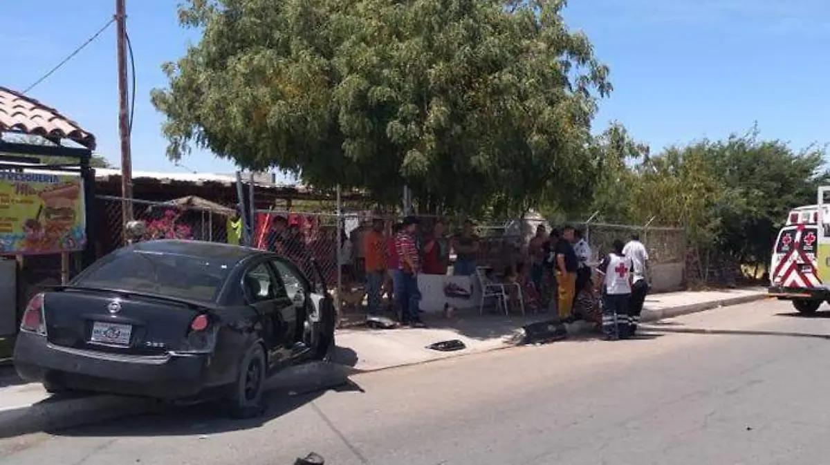 46133495-78a6-4627-8330-7bad17b62151