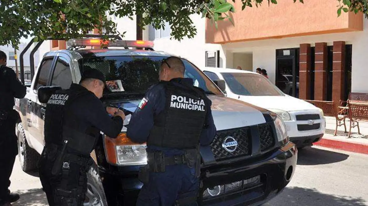 b44afed0-30f4-4e98-bf1c-3452ddb4a706