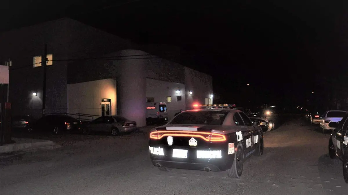 0f6de7bc-4097-4d26-b853-3213441802b1