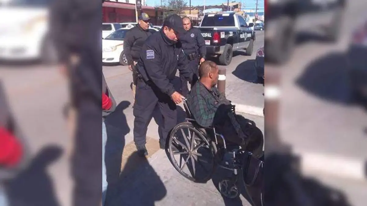 20347ed3-9548-4d1a-8978-925795d35c78