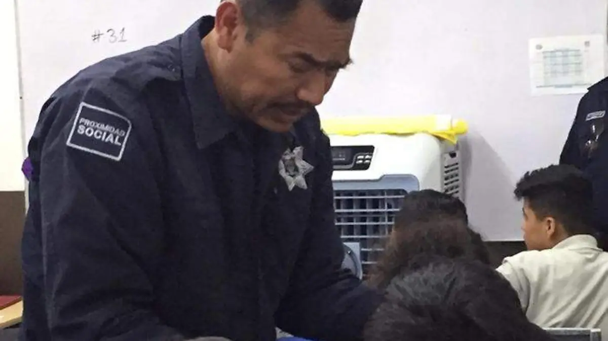 96c551b6-6d02-4813-aef4-d4a2ee0d2089