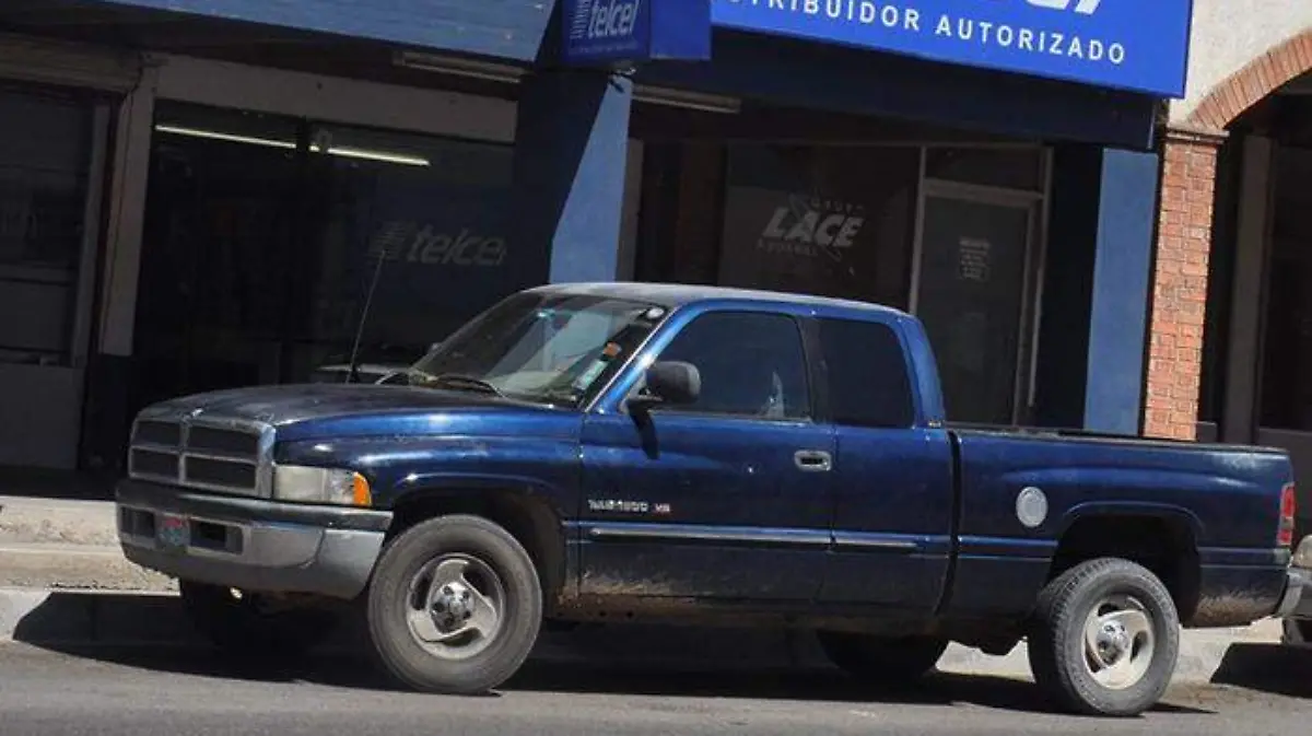 851f0c16-51dc-41f9-8b5e-8ba106cb7fe5