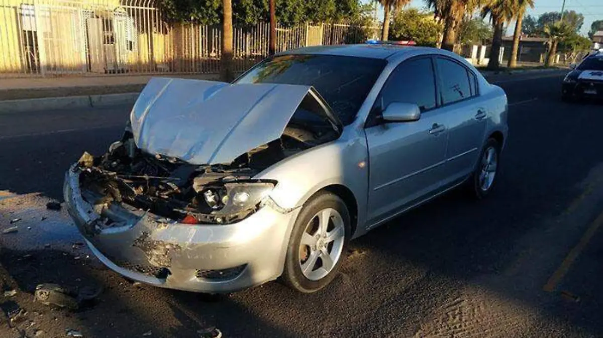 9a8847e6-923b-4ea6-b8b3-bc9a5f0e48de