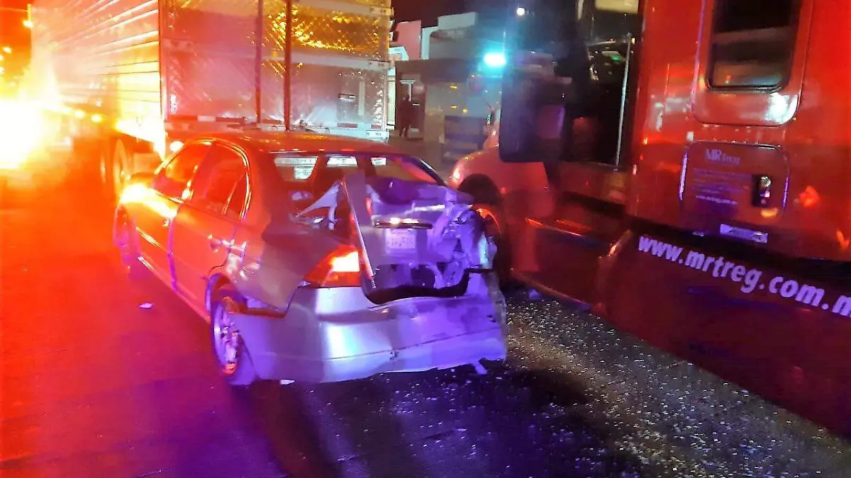 af738620-f9de-4ef5-b64e-d5fa34a08f6a