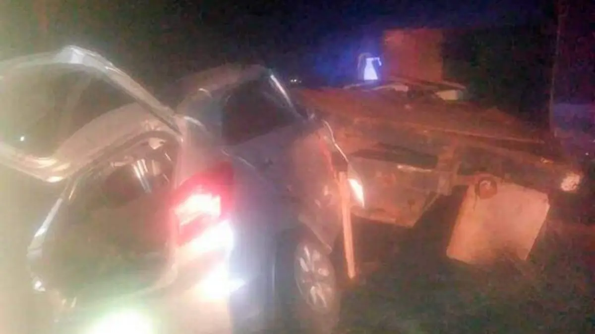 Choque%20prensado%20La%20Pólvora