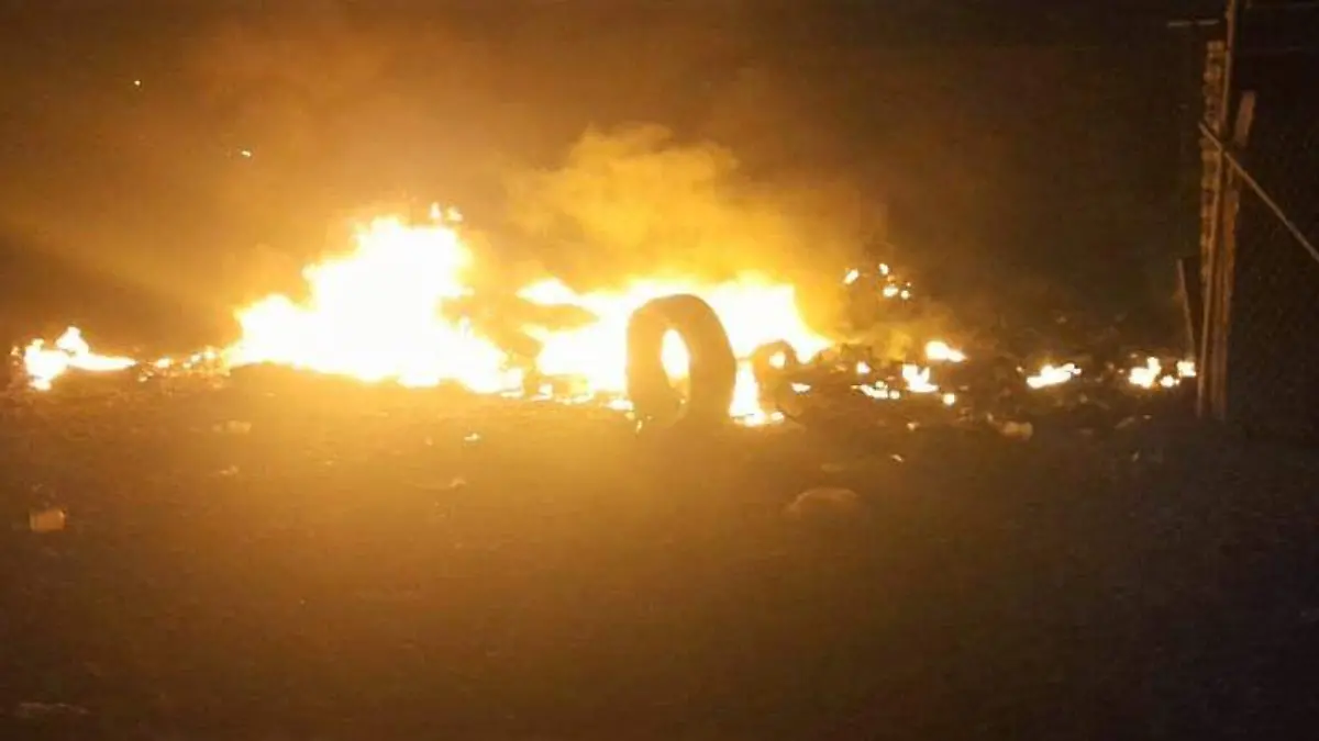 WhatsApp Image 2023-05-14 at 11.40.03 AM