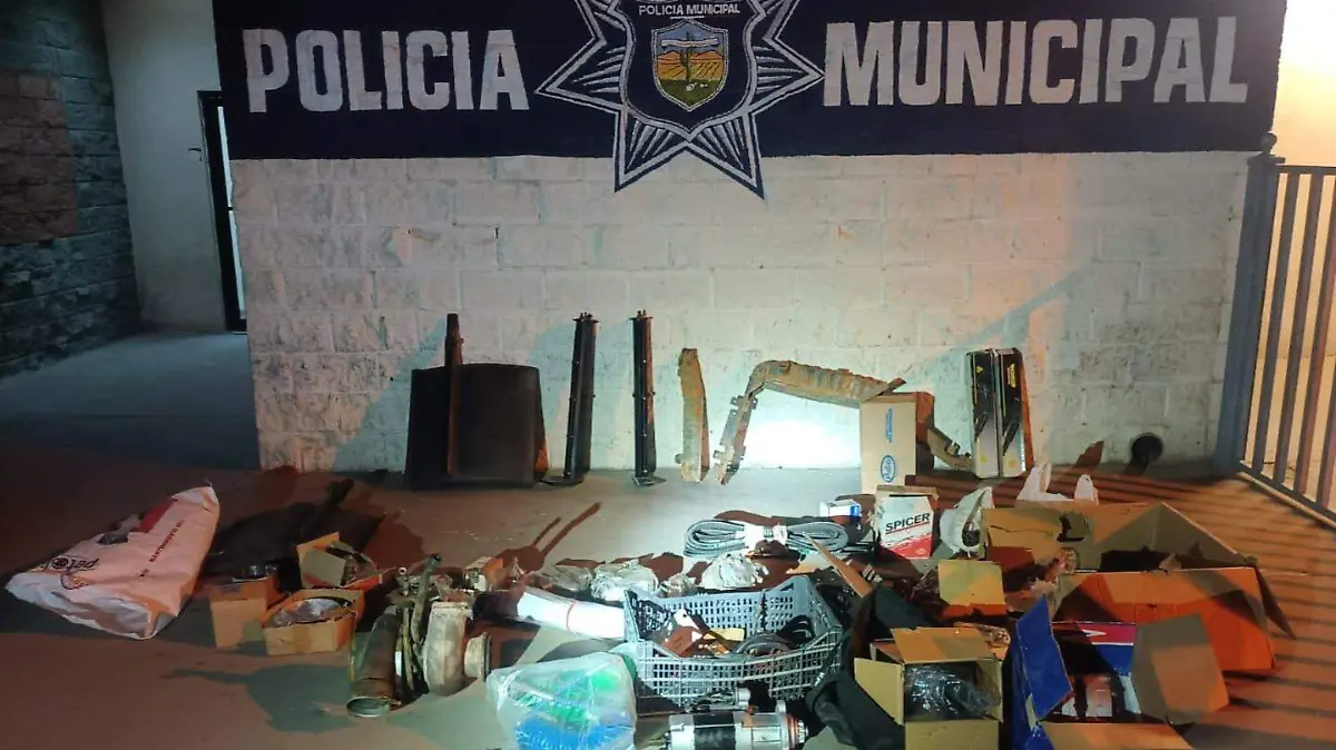 WhatsApp Image 2023-02-10 at 1.00.40 PM