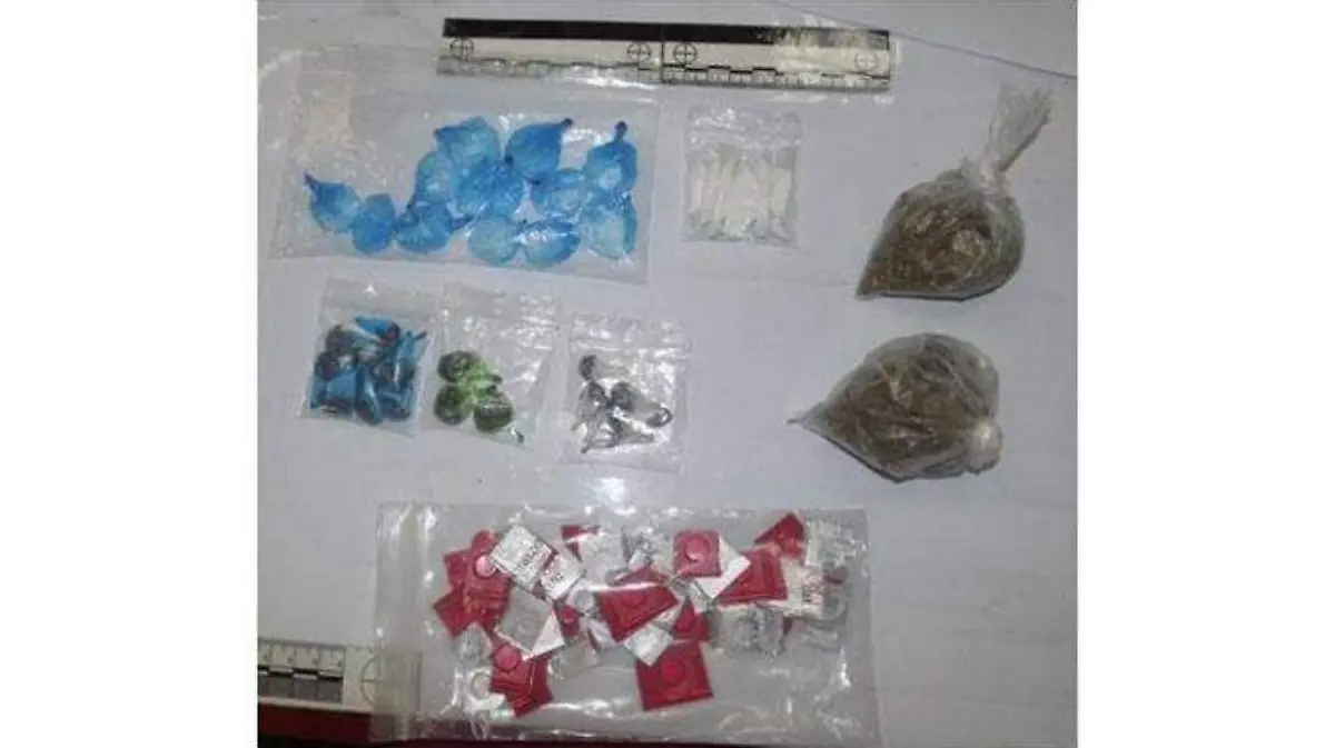 37e88efd-ab54-4493-8c6b-6d1c2e05f95f