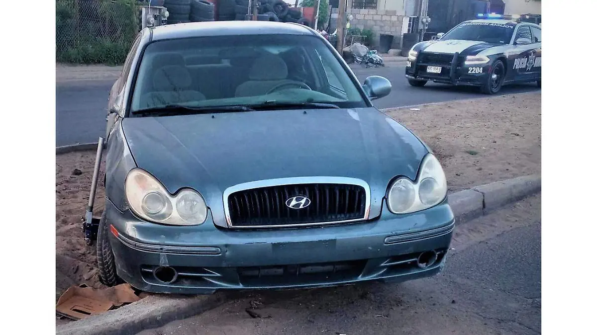 feaea930-4df1-4d25-b60a-d785d72b59b5