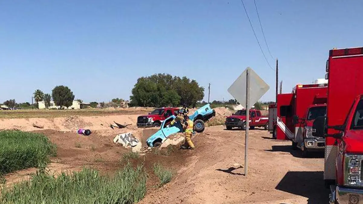 e7c9c589-e693-41a3-98dc-923f08bc1724