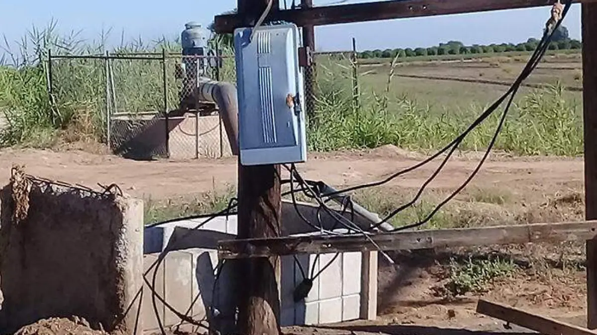 b7ffafab-ffab-43c1-87d1-3246ef1c05a3