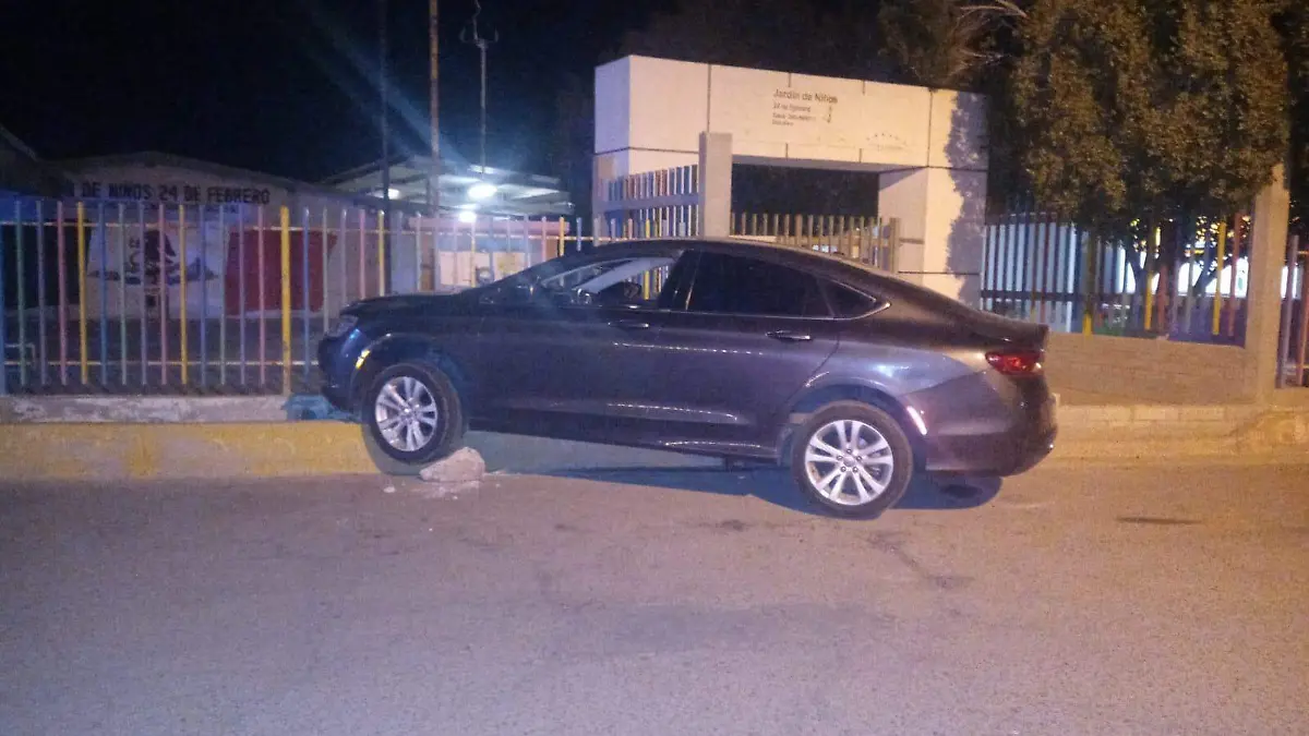 528a9c45-f698-4fe4-aa76-213cf3e6a33f