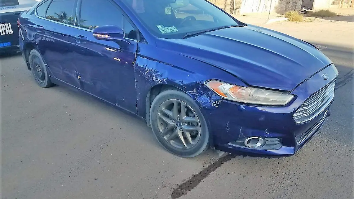 983b11e1-e2b2-45df-8dd8-ea3b13d6b7f7