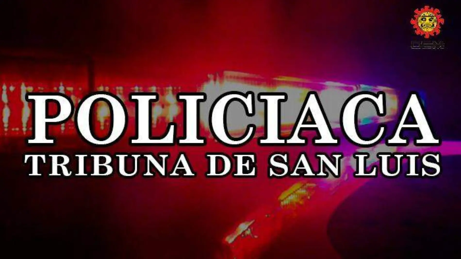 POLICIACA3