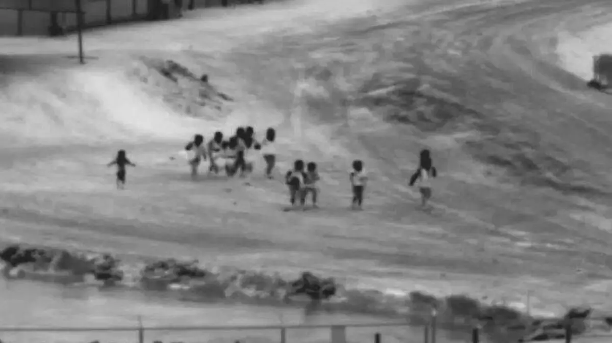 WhatsApp Image 2018-11-14 at 4.15.21 PM