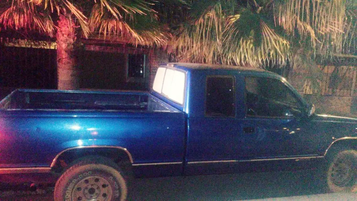 WhatsApp Image 2019-04-02 at 6.24.01 PM