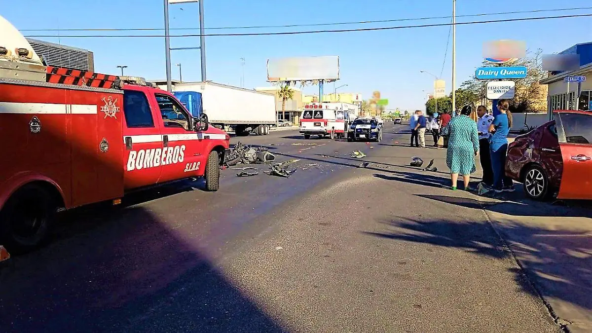 1d566e97-1edd-498a-bab8-620a005a539e