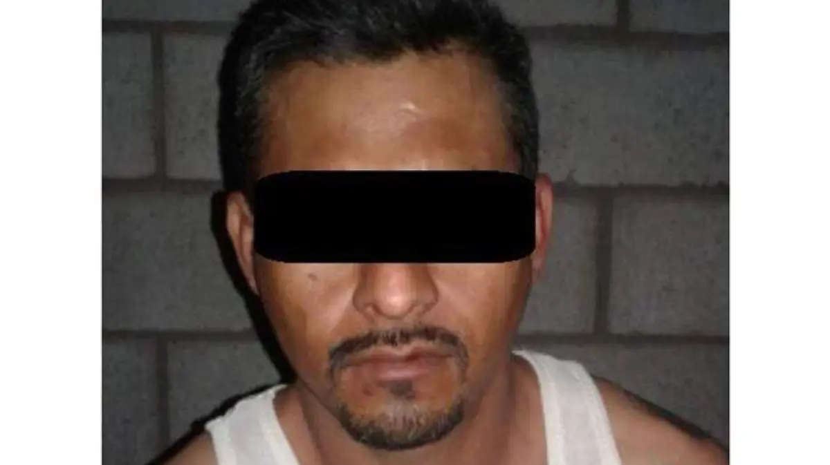 dbb589fa-7451-468d-b69f-dba915418947